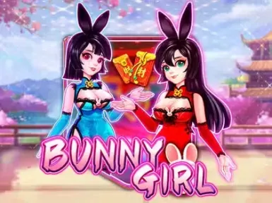 Golisimo Casino screenshot